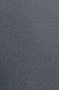 Slate Gray