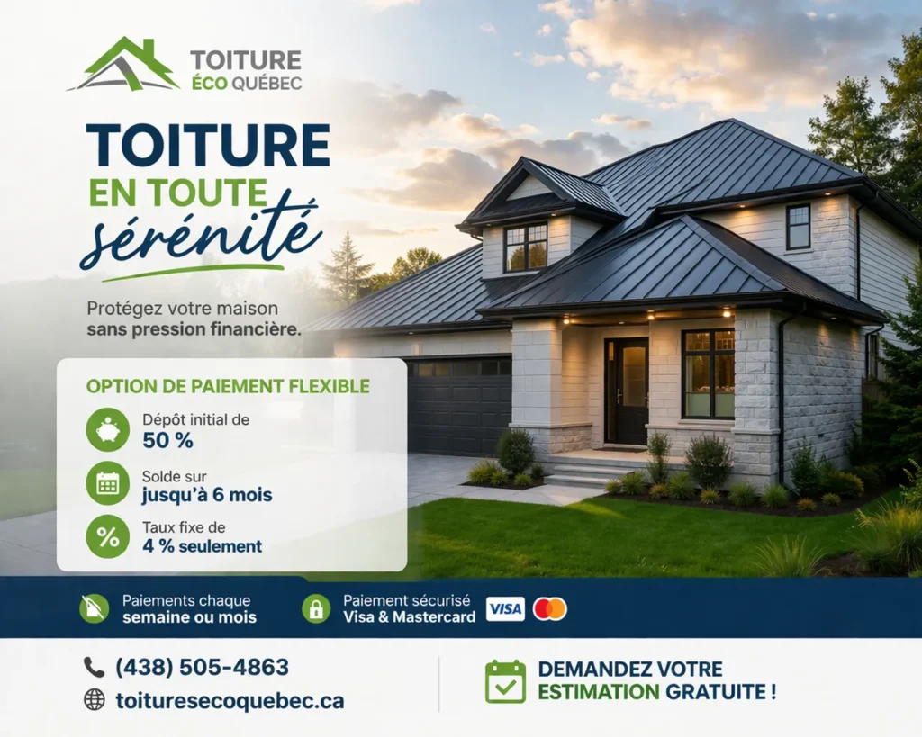 programme de paiement